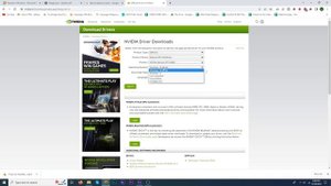 How To Fix Black Screen After Updating NVIDIA Driver on Windows 10