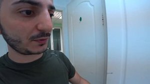 Мои ошибки. Открытие парикмахерской. Взял деньги в кредит. Украли колонку. Бизнес с нуля