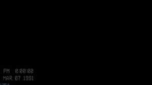 All Entity Jumpscares - Escape the Backrooms | 4K 60 FPS