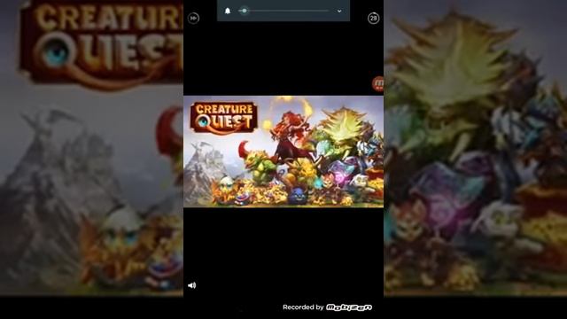 Ура новое видео Игра в Моу 5//#23 смотреть онлайн