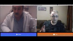 американец открывает для себя реальный мир