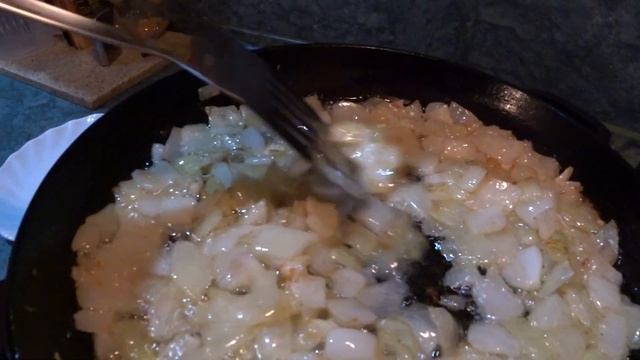Гусь на новый год |Очень вкусный рецепт к вашему столу без ГМО