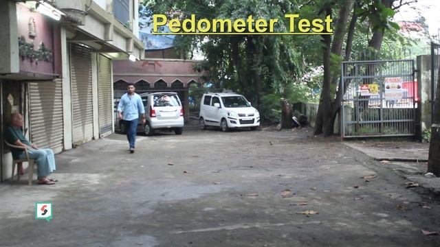 Honor Band 4 vs Honor Band 5 | DETAILED COMPARISON | INDIAN UNITS смотреть онлайн