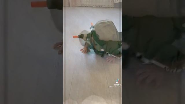 Приказ есть приказ. Каждый знает из нас смотреть онлайн