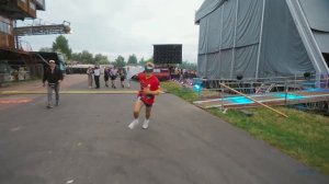 Ski Aggu – mietfrei (prod. SIRA & southstar)