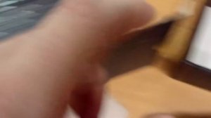 Подводная камера Lucky FL180PR для зимней и летней рыбалки.