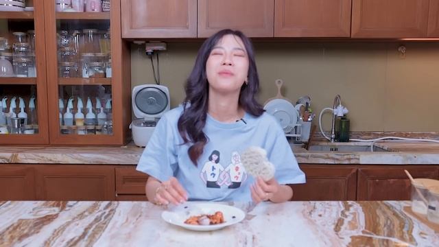 COBAIN MAKANAN VIRAL TIKTOK! Part 2 смотреть онлайн