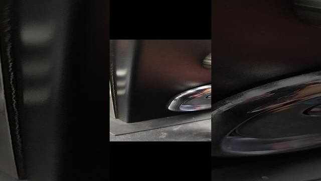 1000076030.mp4