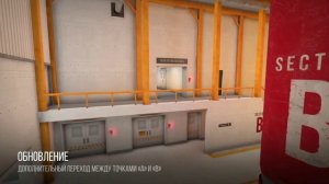 ОБЗОР ОБНОВЛЕНИЯ STANDOFF 2 // 0.13.0 УЖЕ ВЫШЛА // ZONA 9 ВЕРНУЛАСЬ!