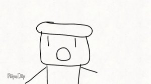 Саняа Дания Даничка я не могу найти закладку с миф.... (АНИМАЦИЯ)