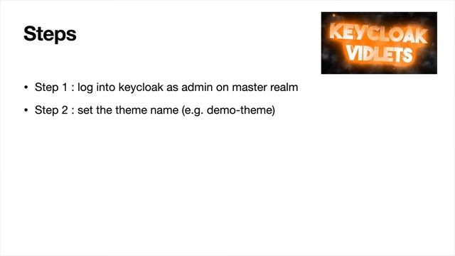 How do you change the login theme, for a realm, from the command-line? смотреть онлайн