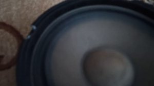 усилитель tpa3116 для сабвуфера