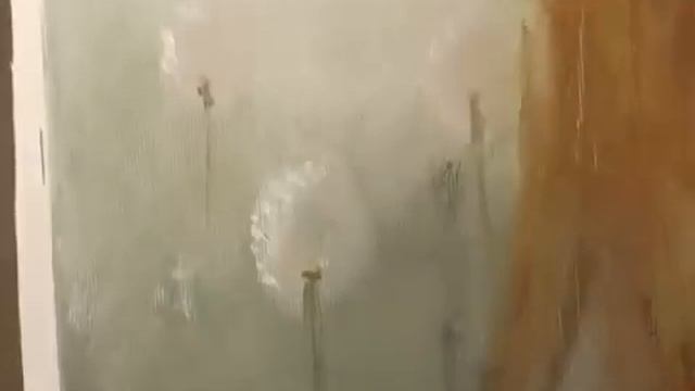 Полина Сахарова ДЕЛИТСЯ СЕКРЕТАМИ БЕСПЛАТНО 'Кошка' смотреть онлайн