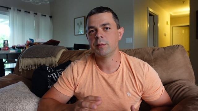 КАК ОБУЧИТЬСЯ IT САМОСТОЯТЕЛЬНО | НОВАЯ ПРОФЕССИЯ В 2020 | ИММИГРАЦИЯ В КАНАДУ | РАБОТА