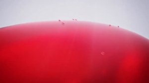 Опитът ти с Нурофен Експрес Форте - бързо облекчаване на главоболието!