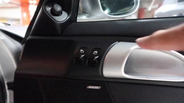 1 week with the 911 | Porsche Chat смотреть онлайн