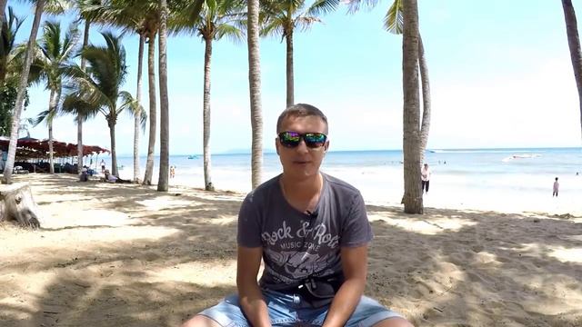 ПОЧЕМУ НЕ СТОИТ ПЕРЕЕЗЖАТЬ В ТАЙЛАНД НА ПМЖ МИНУСЫ ЖИЗНИ В ТАЙЛАНДЕ смотреть онлайн