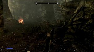 Lets Play #Skyrim  Folge 15 [Deutsch]