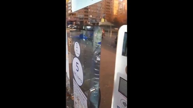 Вода питьевая 5 рублей за 1 литр смотреть онлайн