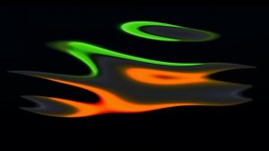 Футаж Ночное Мерцающее Море #футаж #скачатьфутаж #футажискачать