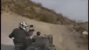 Урал Gear up американцы любят русские мотоциклы