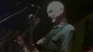 Tequilajazzz - За хлебом