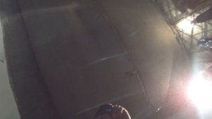 Полировка автомобиля своими руками. Часть 1