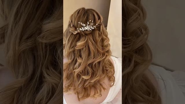 Как у принцессы Авроры ? смотреть онлайн