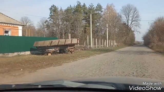 Еградковка Кировоградская область.