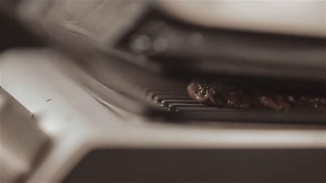 Электрогрили Kitfort смотреть онлайн