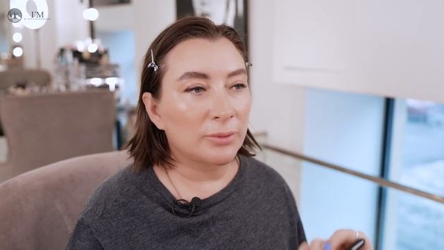 Дневной образ