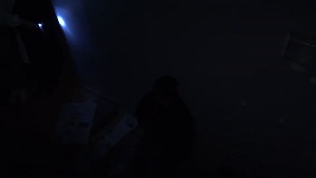 Праздник одиночества Пиросмани