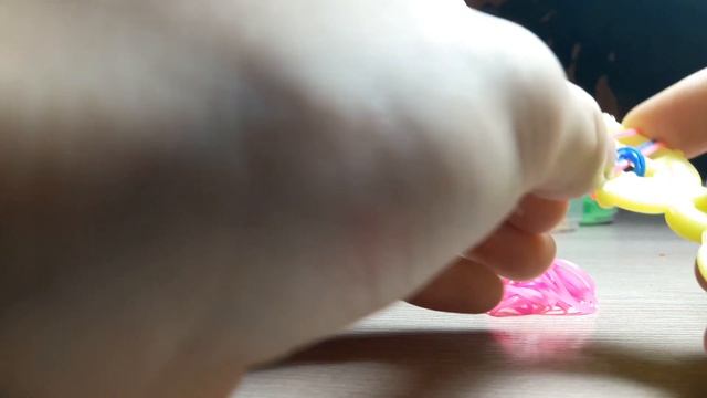 Рыбья чешуя видео обучение смотреть онлайн