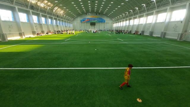 Камера 7 смотреть онлайн