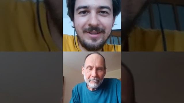 Беседа о детях с Игорем Киршиным смотреть онлайн