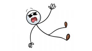 Charles "Betrays" Henry??? (Henry Stickmin Animation)