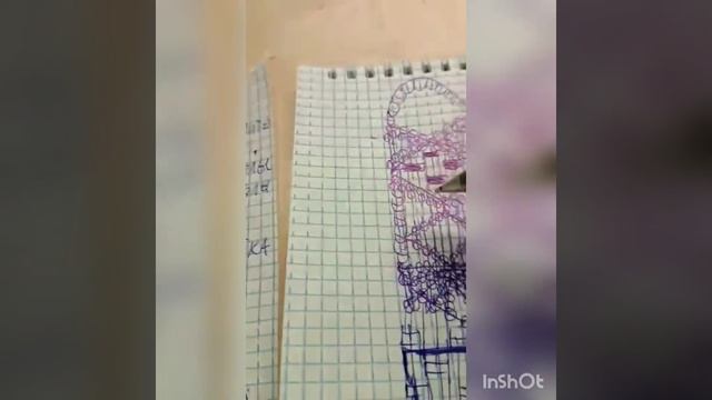 Плетение кашпо. Курс макраме начинающим. Алгоритм плетения кашпо #макраме #плетение #кашпо #схема