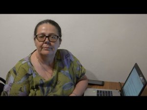 Слова-паразиты