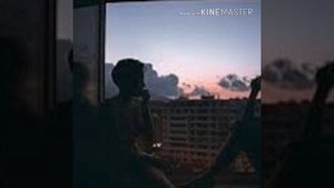 Nicebeatzprod/ от дыхания ветра, оно без ответа...