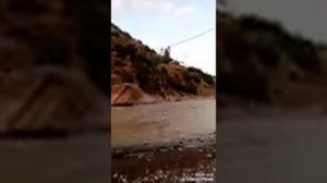 Жизнь в горах Таджикистан