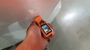 Видео отчеёт Тоета Камри 70 японская сборка