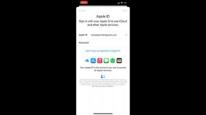 How to Fix “Too many Codes Sent” Enter the last code you received, or try again later