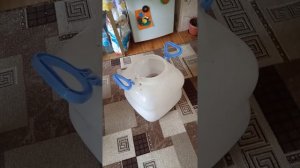 Брага на пшенице в домашних условиях!