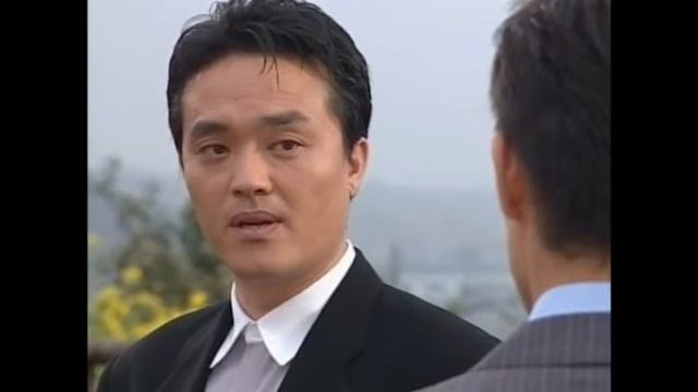 Такдир уйини. Такдир уйини 1-24. Kim ina 1 qism. Такдир уйини 1-24 узбек тилида. Kim ina 1 qism.