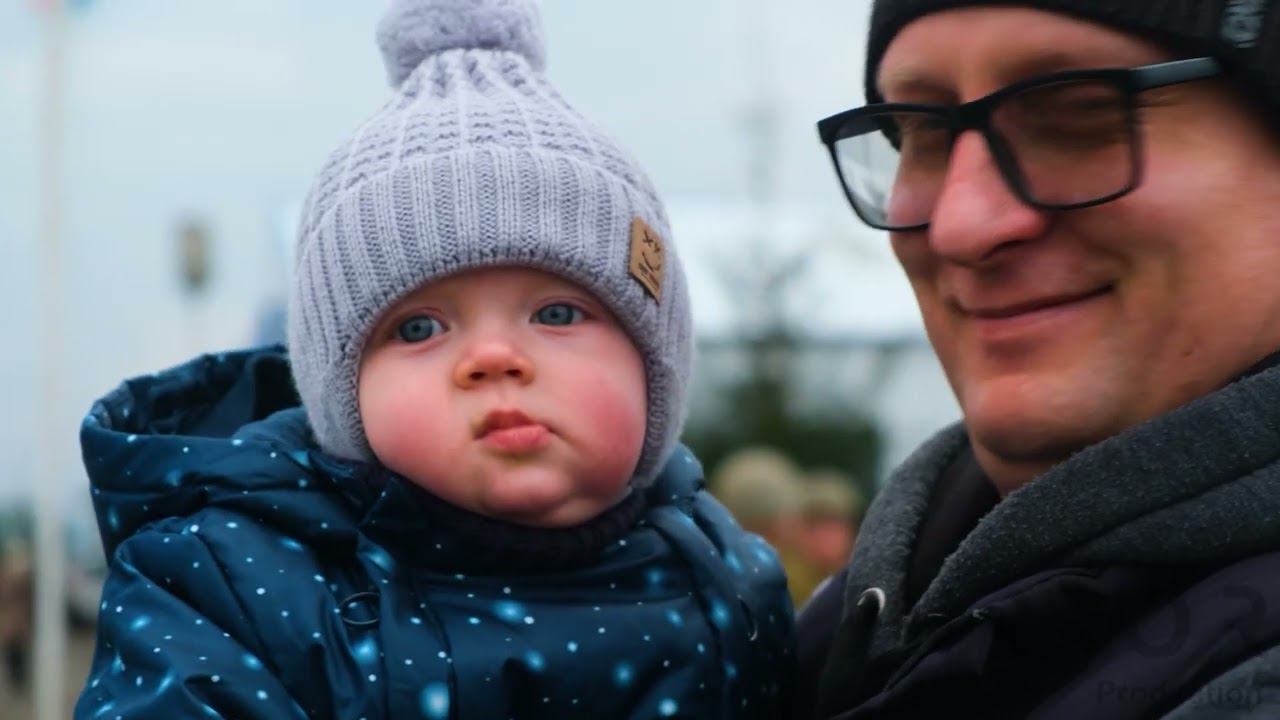 Chery | Отчёт о мероприятии (SDE) смотреть онлайн