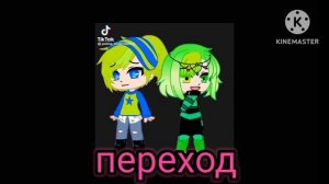 реакция на хобби вару 2 часть(простите за отсутствие просто не получалось выложить)