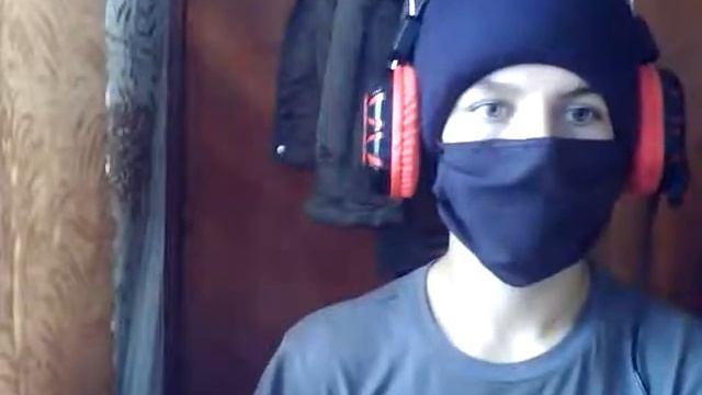 Как сделать звук на наушниках(микро) смотреть онлайн