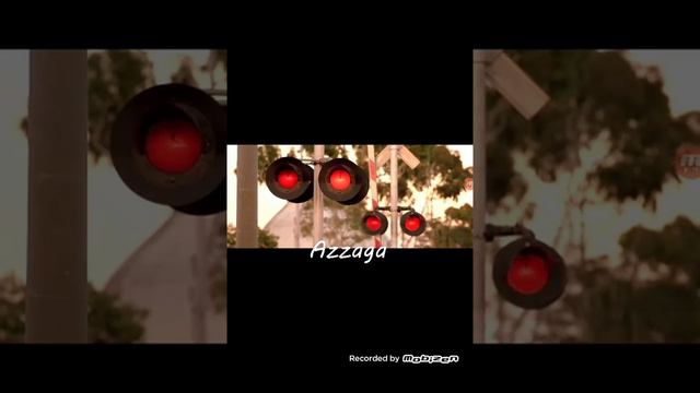 Форсаж 1 часть,2часть