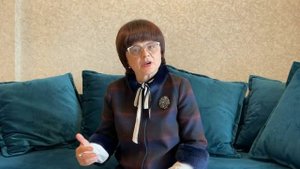 1.3 Перенос традиционных психолого-педагогических занятий