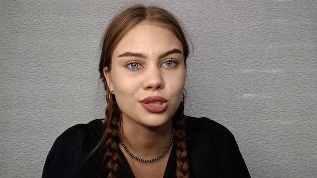 205673 Шумская Софья, театр слова Гномики, г Оренбург Дядюшкин сон смотреть онлайн